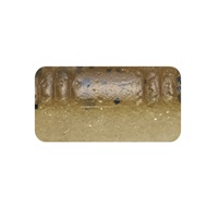 ロコイズム リンキンシャッド5 #225 GPシャッド