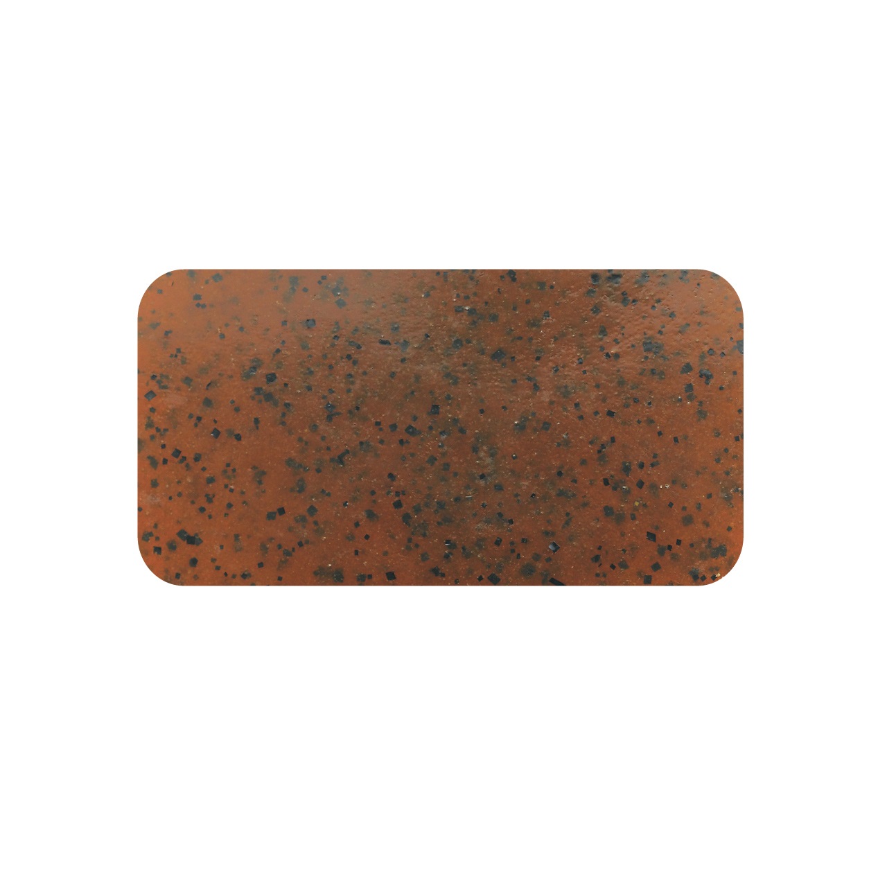 リンキンシャッド 3"(ロコイズム リンキンシャッド3 #102 GP/BKF)