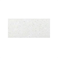 ロコイズム リンキンシャッド3 #172NS Dワカサギ