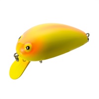 ダイキチクランク ミナモトゴロー(CTダイキチクランクミナモトゴロー #12モンキーシャート)
