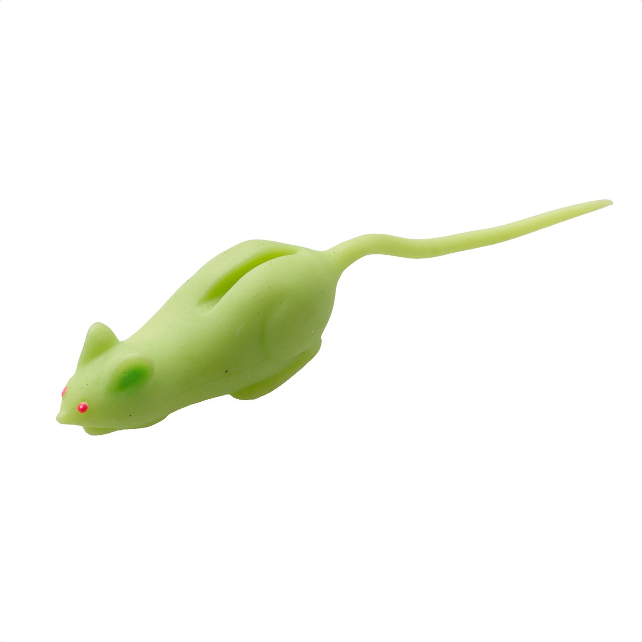 野良ネズミ ECO(CTノラネズミ ECO #34シャートリュース)
