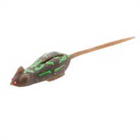 CTノラネズミマグナム #28スパイシーマウス