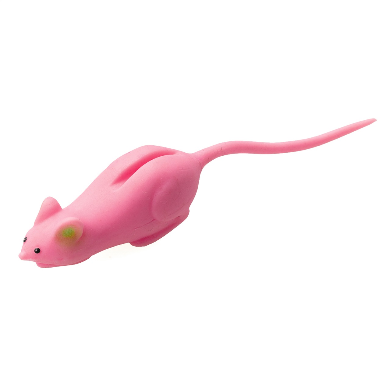野良ネズミ ミニ ECO(CTノラネズミミニ ECO #33バブルガムピンク)