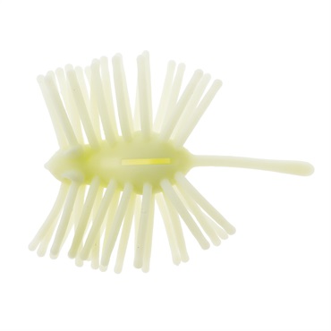 ハリネズミ ECO(CTハリネズミ ECO #40 カスタード)