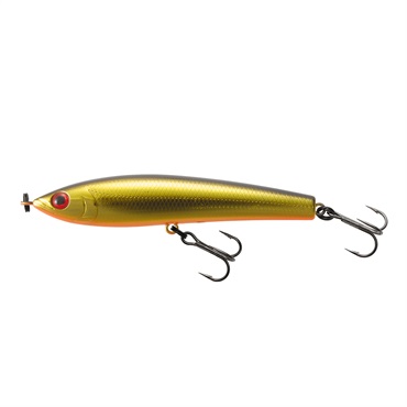 レッドペッパーベイビー(レッドペッパーBABY RPB-108 キンクロ)