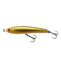 レッドペッパーベイビー(レッドペッパーBABY RPB-108 キンクロ)