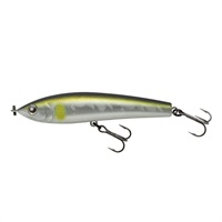 レッドペッパーベイビー(レッドペッパーBABY RPB-287マットホロアユ)