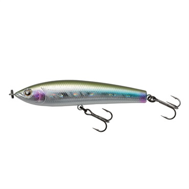 レッドペッパーベイビー(レッドペッパーBABY RPB-288グリーンフラッシュ)