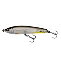 レッドペッパーベイビー(レッドペッパーBABY RPB-517ミラーワカサギS)