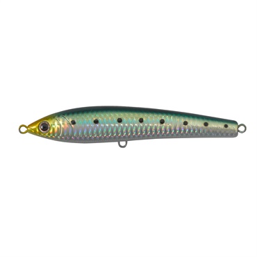 レッドペッパーマグナム(RPMG #20 Sardine)