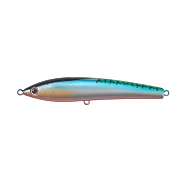レッドペッパーマグナム(RPMG #28 Bullet tuna)