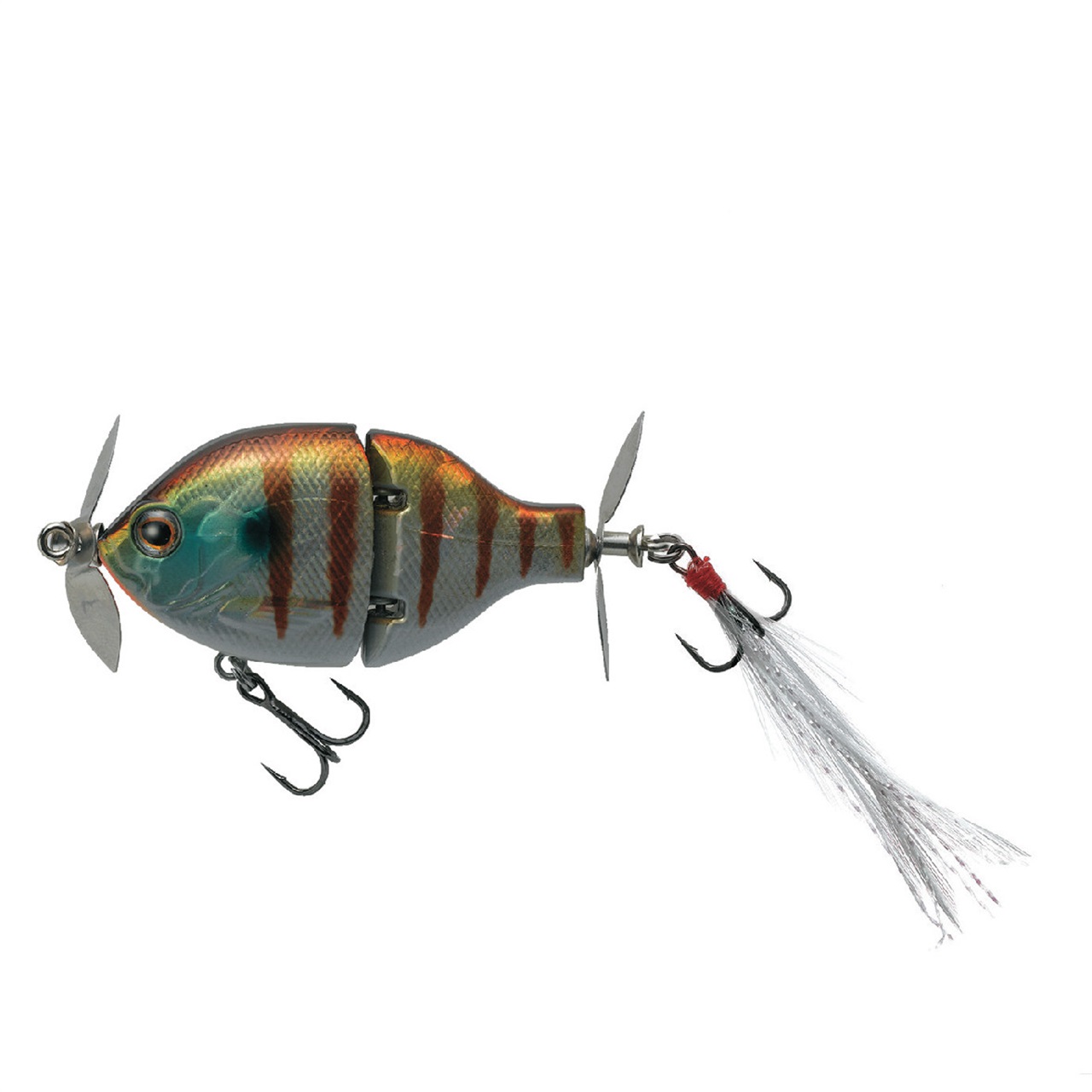 プッチギル | TIEMCOルアーフィッシング公式サイト | Lure Fishing