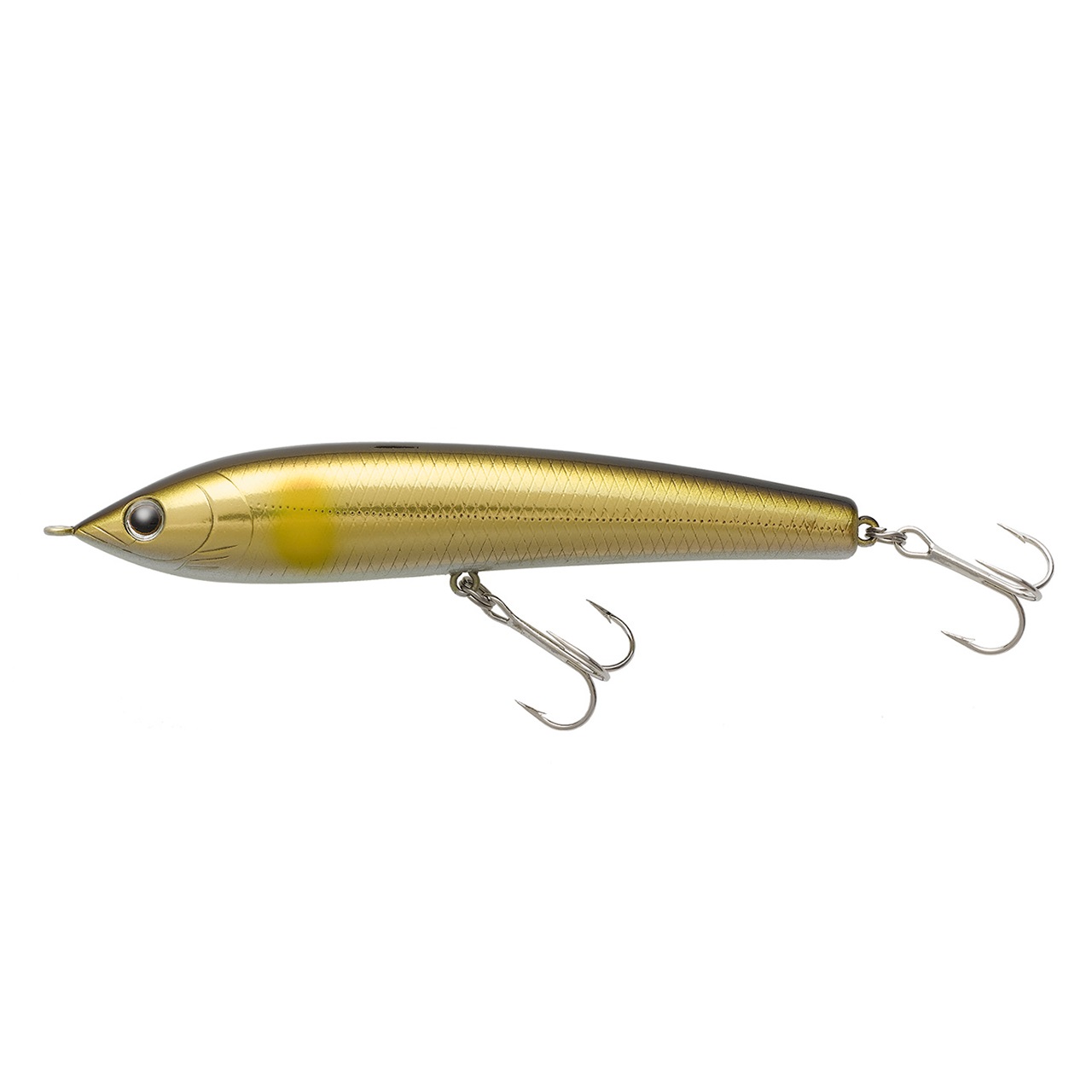 TIEMCOルアーフィッシング公式サイト | Lure Fishing