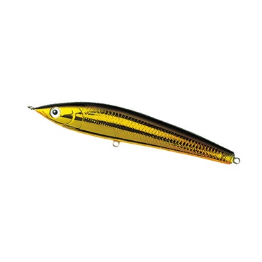 レッドペッパー(レッドペッパー RP-108 キンクロ)