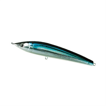 レッドペッパー(レッドペッパー RP-149 キビナゴ)