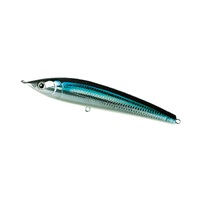 レッドペッパー(レッドペッパー RP-149 キビナゴ)