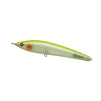 レッドペッパー(レッドペッパー RP-272クリスタルシャート)