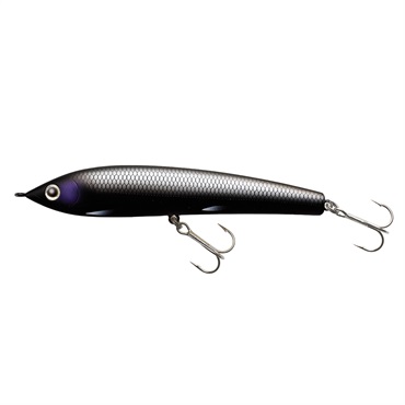 レッドペッパー(レッドペッパー RP-522マットブラックGLX)
