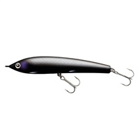 レッドペッパー(レッドペッパー RP-522マットブラックGLX)
