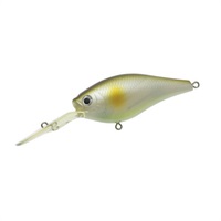 ファットペッパージュニア(ファットペッパー JR FPJ-123 スーパーアユ)
