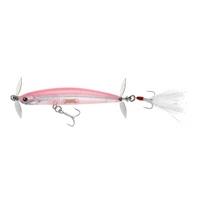 ステルスペッパー70F(ステルスペッパー70F #421 ピンキーフラッシュ)