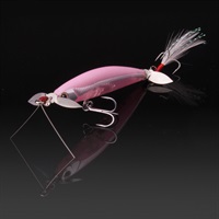 ステルスペッパー70SF-R