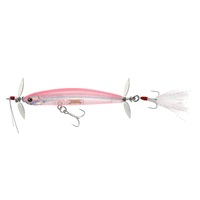 ステルスペッパー70SF-R #421 ピンキーフラッシュ
