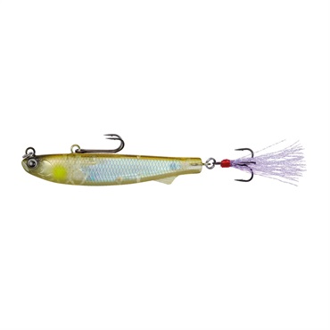 グリマー7 | TIEMCOルアーフィッシング公式サイト | Lure Fishing