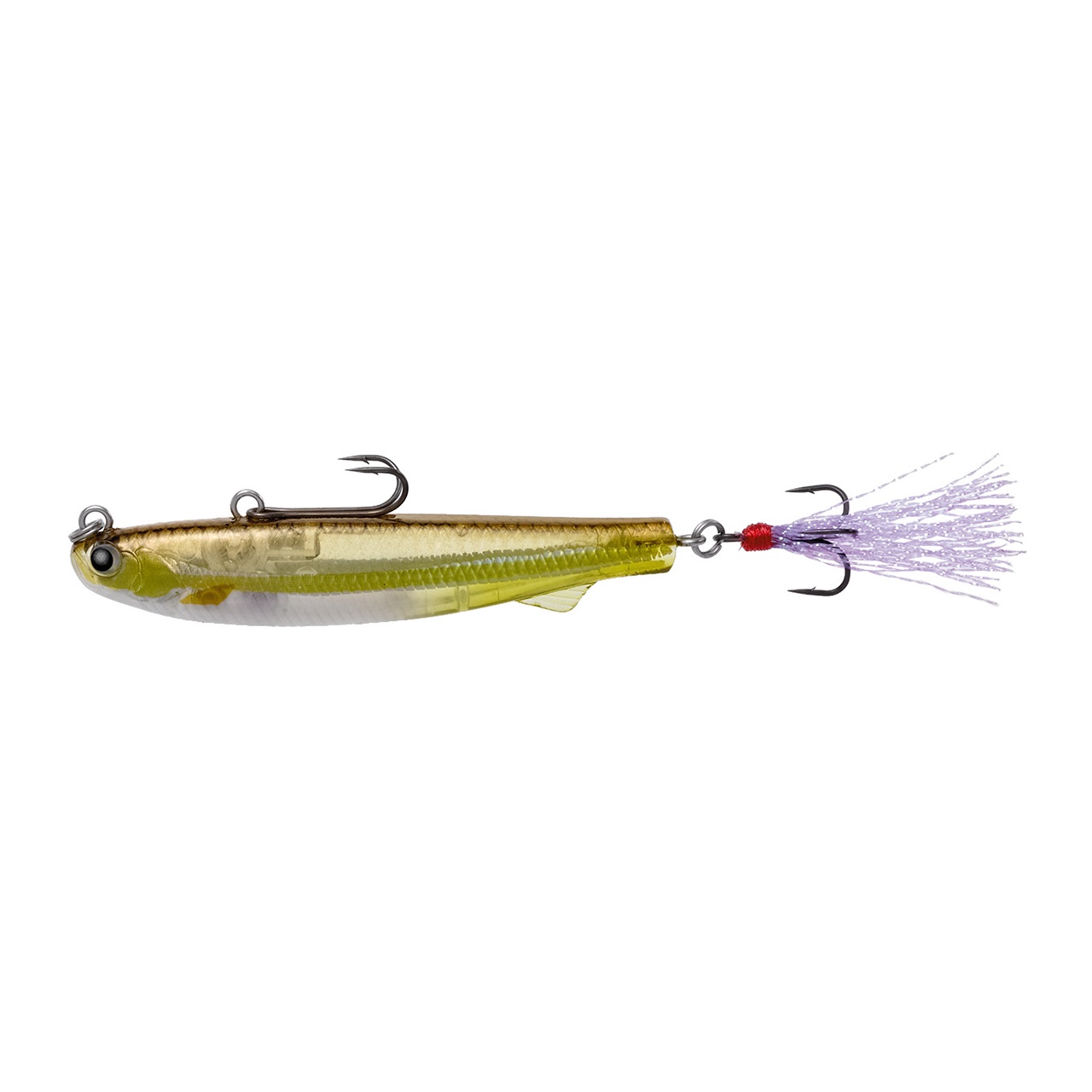ルアー・フライ SALTIGADORANCIL グリマー7 | TIEMCOルアーフィッシング公式サイト | Lure Fishing