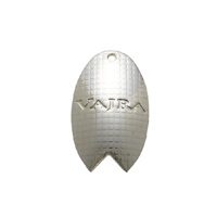 ヴァジュラブレード シルバー #1