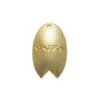 ヴァジュラブレード ゴールド #2