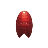 ヴァジュラブレード レッド #0