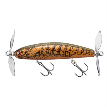 TIEMCOルアーフィッシング公式サイト | Lure Fishing