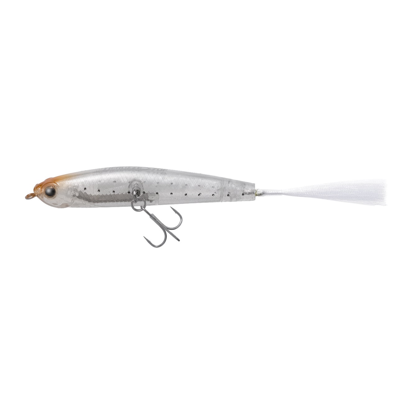 デルゼ70F | TIEMCOルアーフィッシング公式サイト | Lure Fishing
