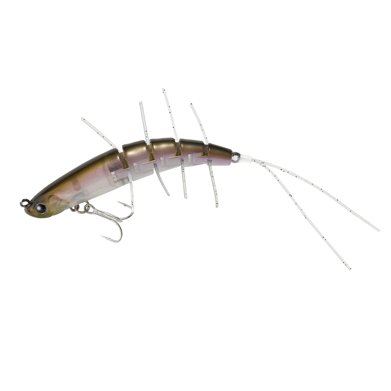 【アーサー】Don Newcombe、カーショウ、トラウトボブルヘッド WooDream Arbor 70F EXPLORERS EXCLUSIVE COLOR | ネイティブ