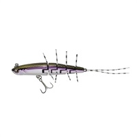 ヘカート7 #511 エリートワカサギ