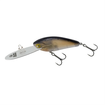 ルアー・フライ CRANKIE DARTER 90 ルアー・フライ CRANKIE DARTER 90