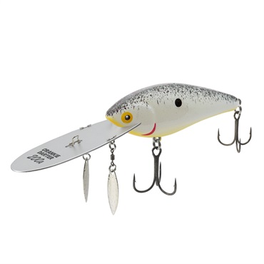 クランキーダーター200A(クランキ―ダーター200A #09スプラッターバック)