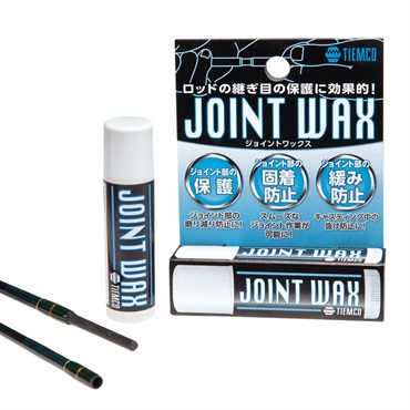 RODE FL2O FL30液体ワックス 50ml 2本セット RODE FL2O FL30液体ワックス 50ml 2本セット RODE FL2O FL30液体