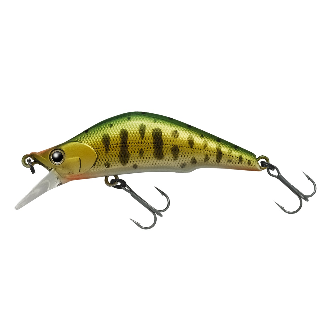 超レア• 完売品　[Vendome]文鳥&ナデシコ タックピンブローチ Vendome文鳥&ナデシコ タックピンブローチ VENDOME BOUTIQUE