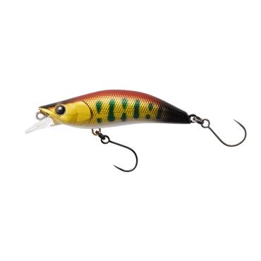 ムックリ52F C&Rモデル | TIEMCOルアーフィッシング公式サイト | Lure