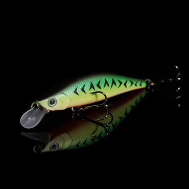 モルフ50SS(モルフ50SS 007マットファイヤータイガー)