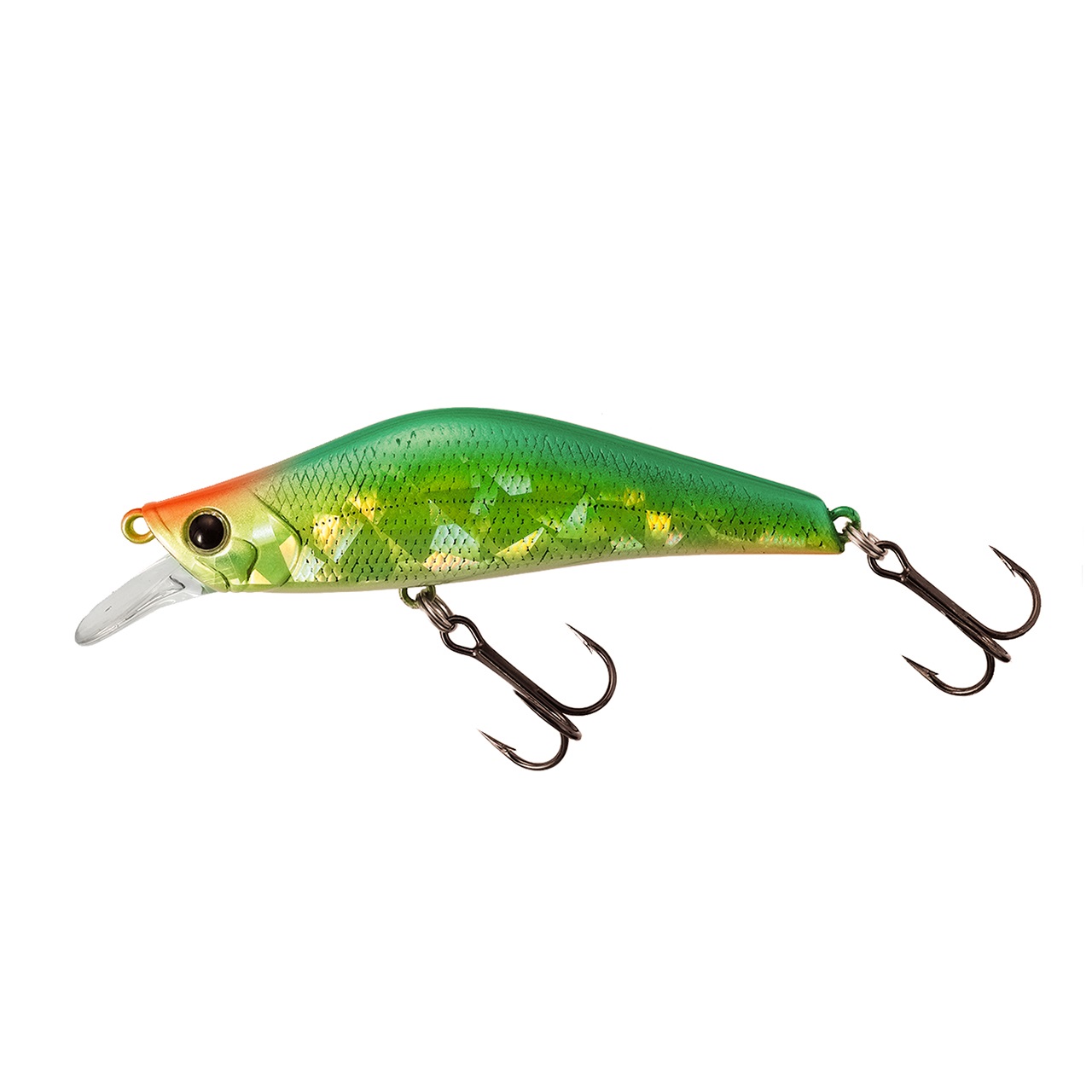 スウェイズ80FS | TIEMCOルアーフィッシング公式サイト | Lure スウェイズ80FS | TIEMCOルアーフィッシング公式サイト | Lure