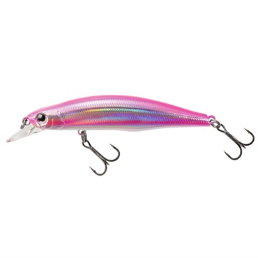 シュマリ ミディアムランナー88F(シュマリMR88F 231 LHフリッカーピンク)