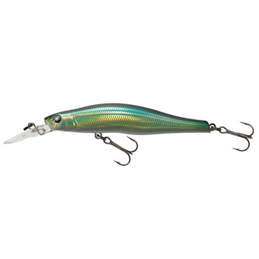 シュマリ ミディアムディープ90F | TIEMCOルアーフィッシング公式