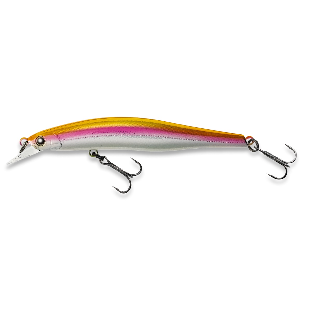 シュマリ 95F | TIEMCOルアーフィッシング公式サイト | Lure Fishing