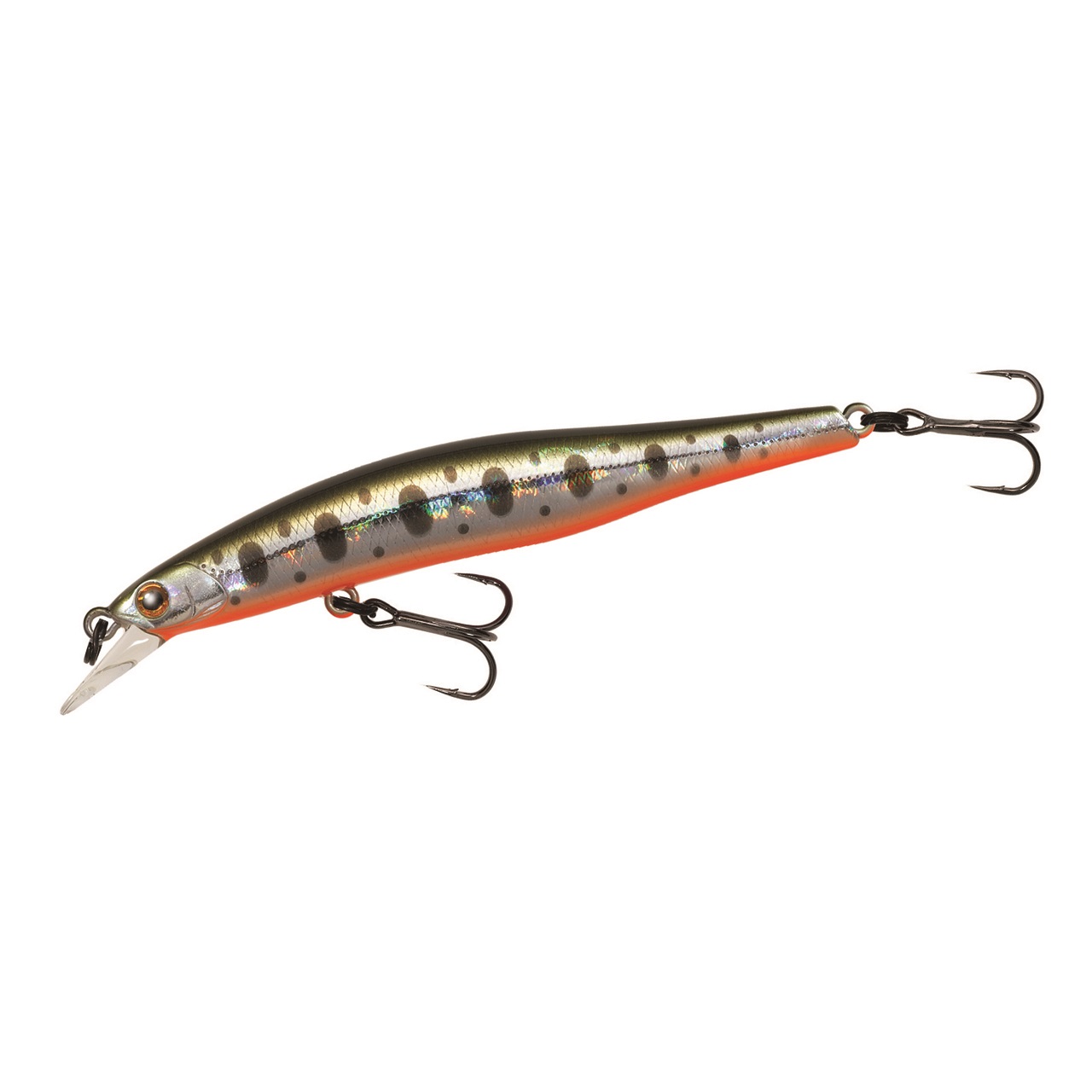シュマリ 95F | TIEMCOルアーフィッシング公式サイト | Lure Fishing