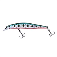 シュマリ 95F(シュマリ95F 186レッドベリースモルト)