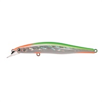 シュマリ 95F(シュマリ95F 209 HGハバネロアップルグリーン)