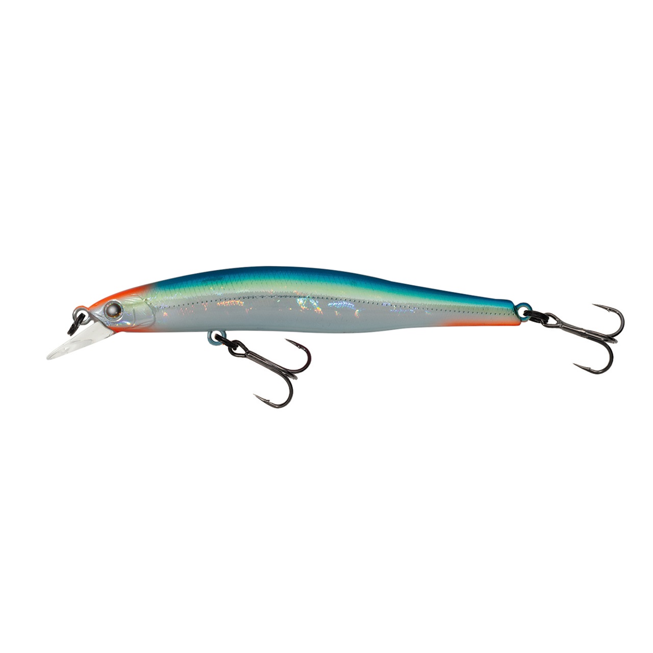 期間限定特別価格 シュマリ 95F Fishing Lure | TIEMCOルアーフィッシング公式サイト | その他